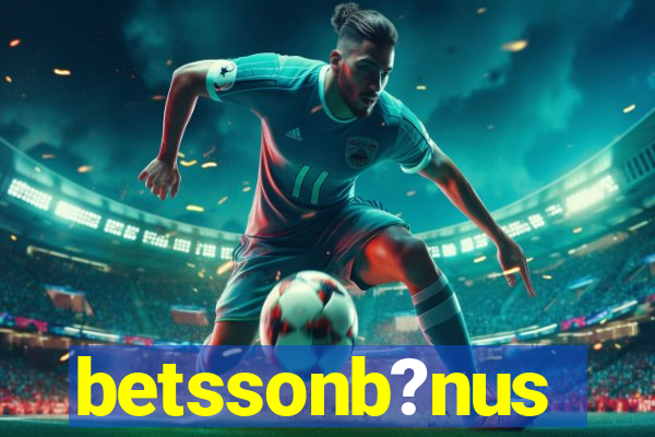 betssonb?nus