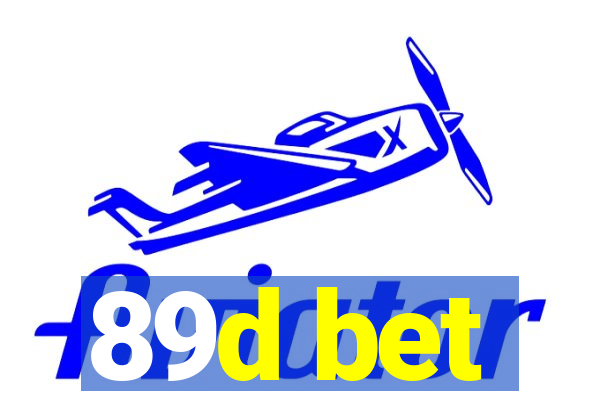 89d bet