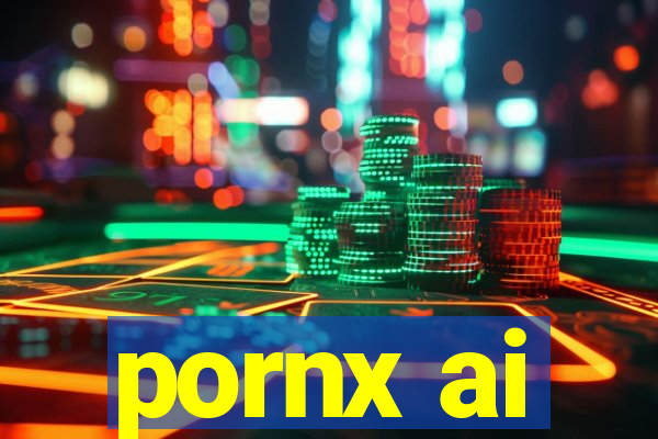 pornx ai