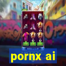 pornx ai