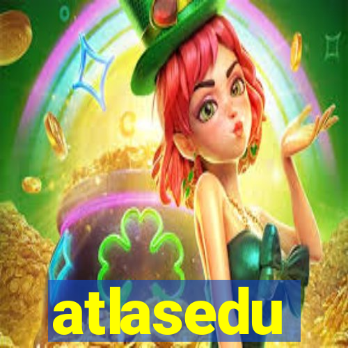 atlasedu