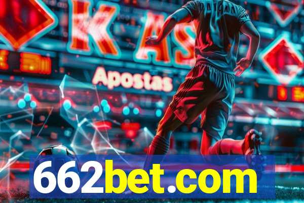 662bet.com