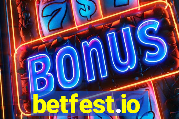 betfest.io