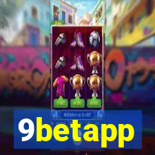 9betapp