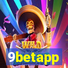 9betapp