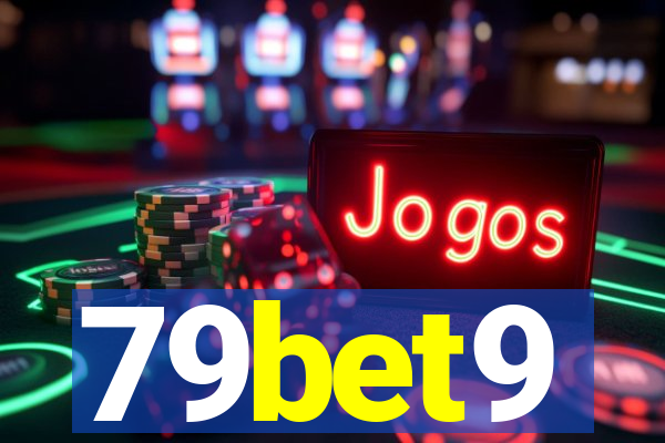 79bet9