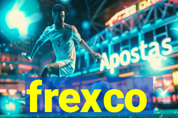 frexco