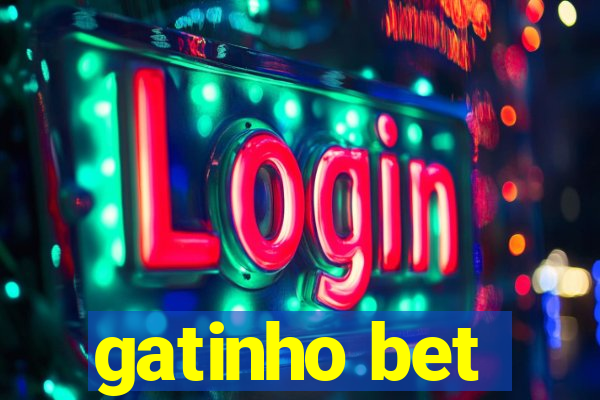 gatinho bet