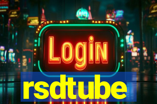 rsdtube