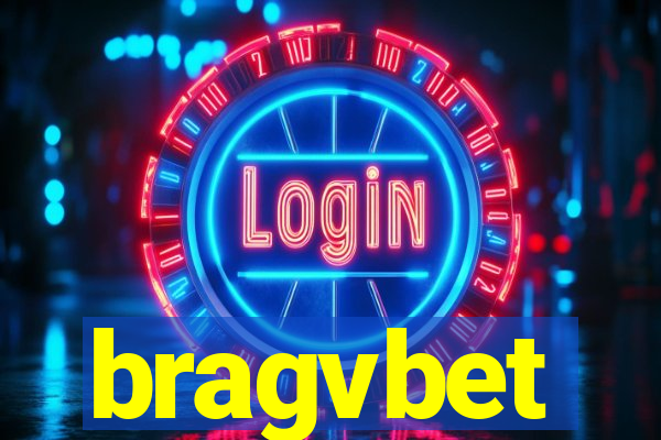 bragvbet