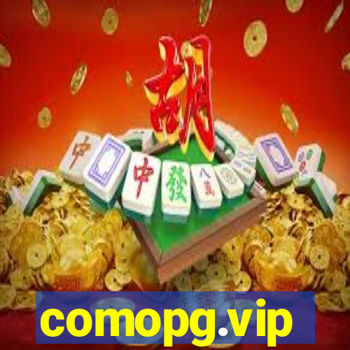 comopg.vip