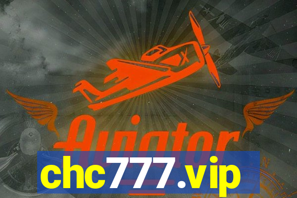 chc777.vip