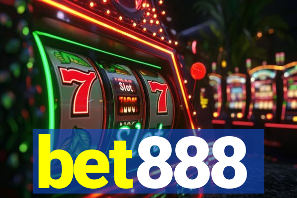 bet888