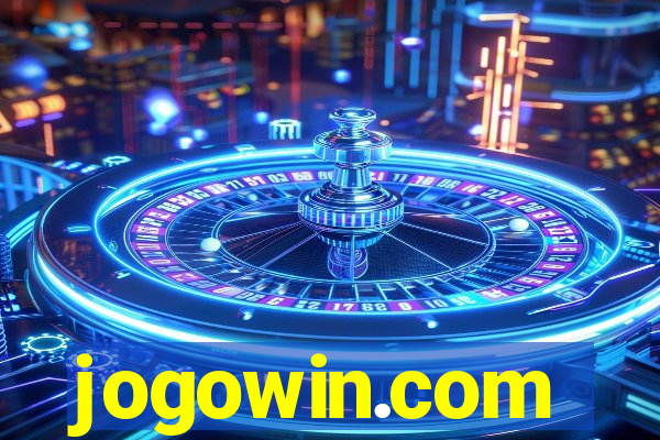 jogowin.com