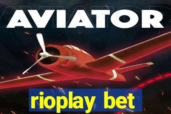 rioplay bet