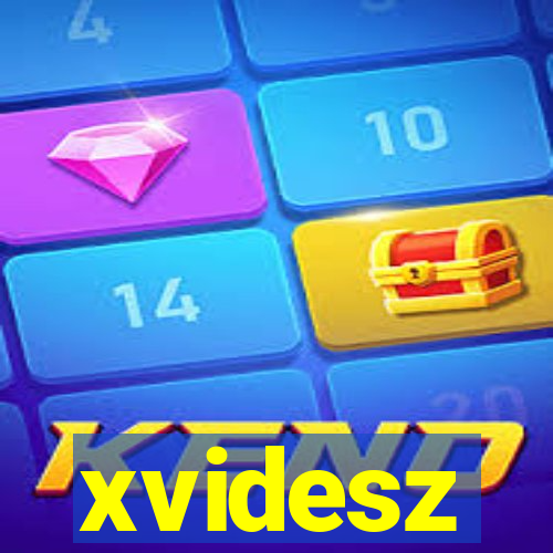 xvidesz