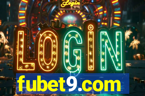 fubet9.com