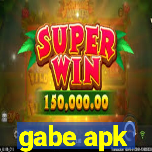 gabe apk