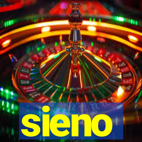 sieno