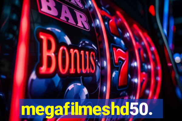 megafilmeshd50.site