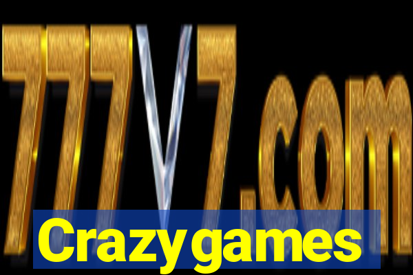 Crazygames