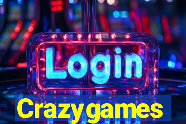 Crazygames