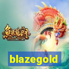 blazegold