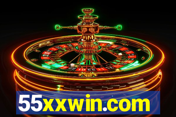 55xxwin.com