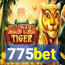 775bet