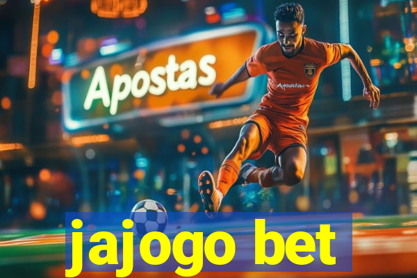 jajogo bet