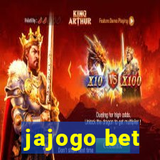 jajogo bet