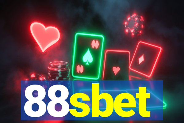 88sbet