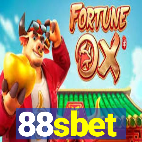 88sbet