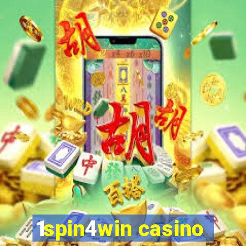 1spin4win casino