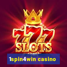 1spin4win casino