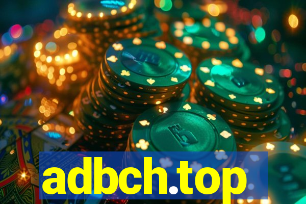 adbch.top