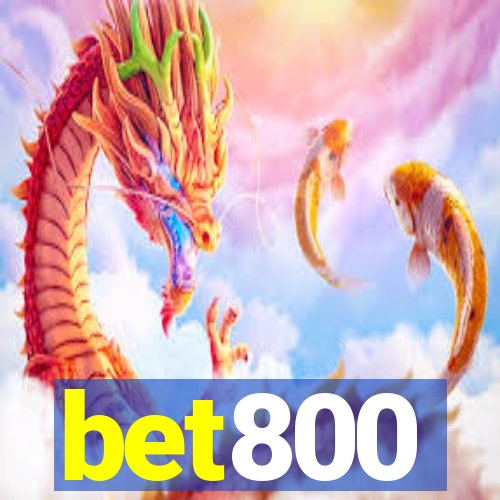 bet800