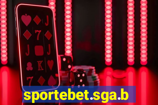 sportebet.sga.bet