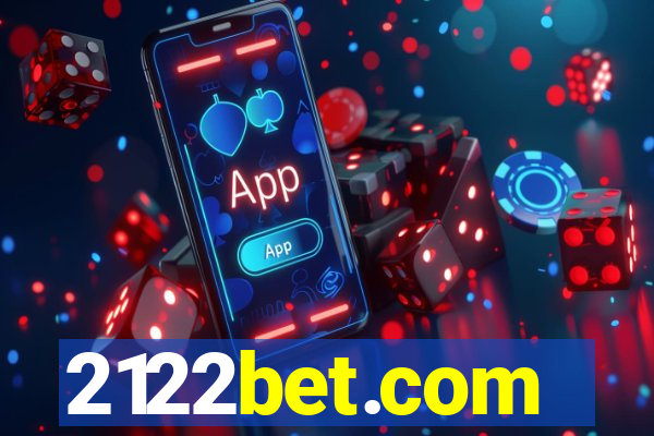 2122bet.com