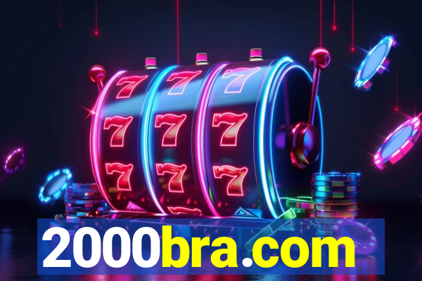 2000bra.com