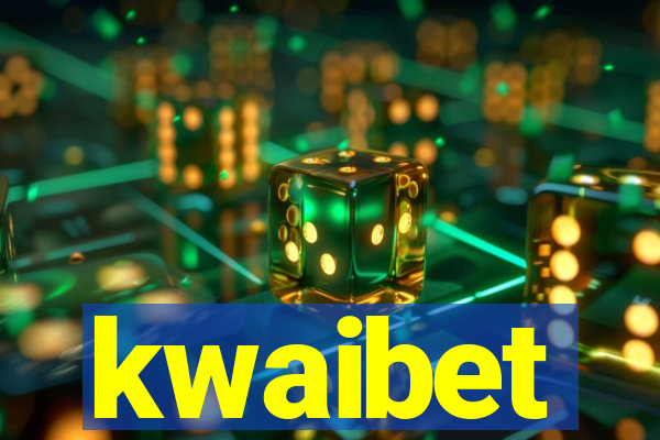 kwaibet