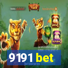 9191 bet