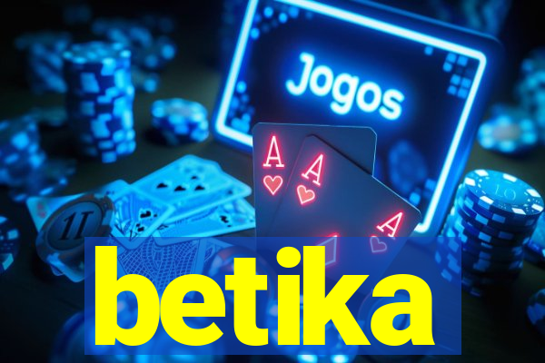 betika