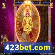 423bet.com