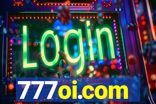 777oi.com