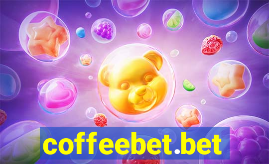 coffeebet.bet