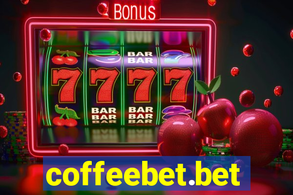 coffeebet.bet