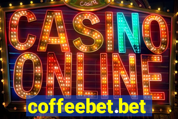 coffeebet.bet