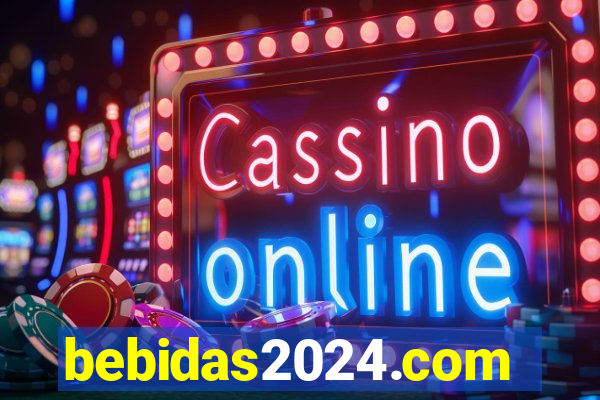 bebidas2024.com