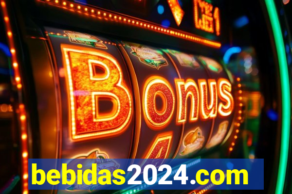 bebidas2024.com